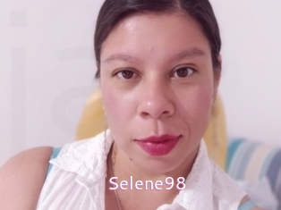 Selene98