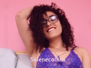 Selenecollins