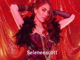 Seleneescott