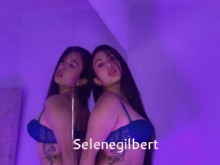 Selenegilbert