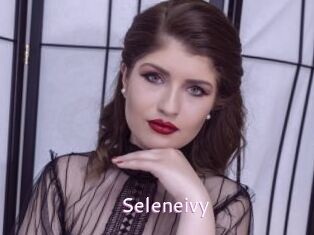 Seleneivy