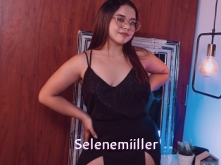 Selenemiiller