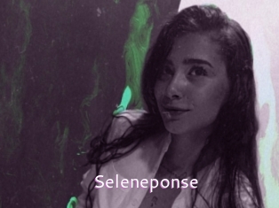 Seleneponse