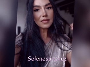 Selenesanchez