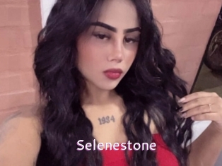 Selenestone