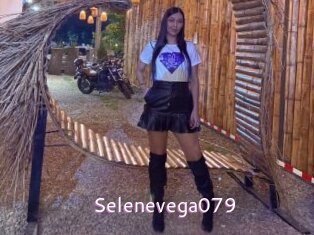 Selenevega079
