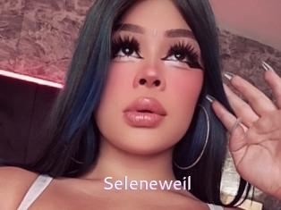 Seleneweil