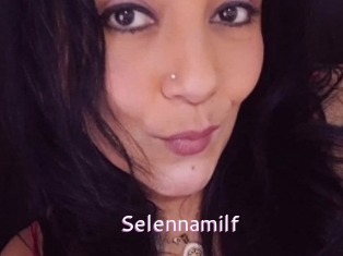 selennamilf Just Amateurs