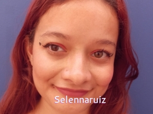 Selennaruiz