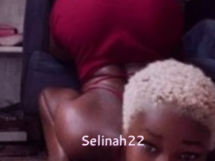 Selinah22