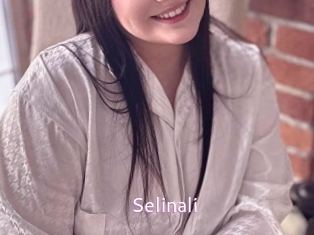 Selinali