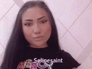 Selinesaint