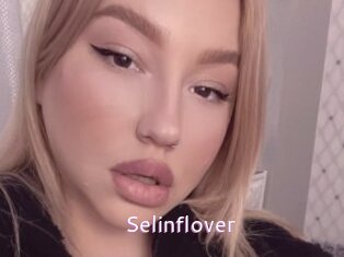 Selinflover