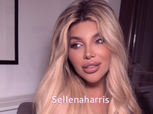 Sellenaharris