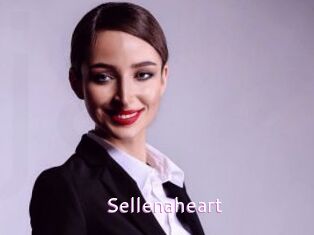 Sellenaheart