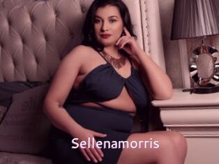 Sellenamorris