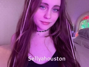 Sellyahouston