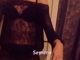 Semena