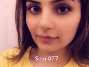 Semi077