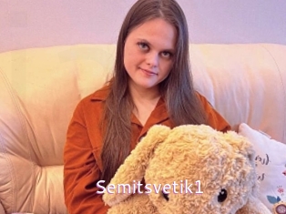 Semitsvetik1