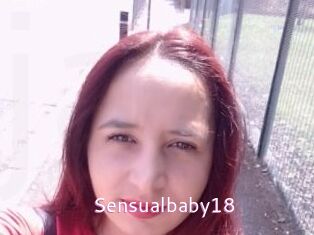 Sensualbaby18