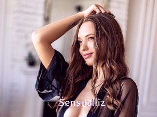 Sensualliz