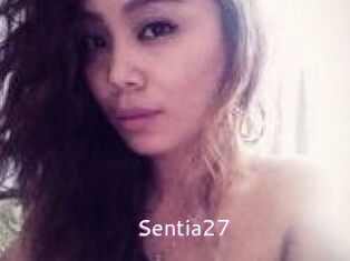 Sentia27