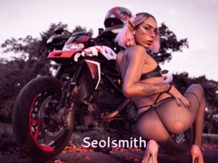 Seolsmith