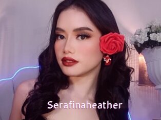 Serafinaheather