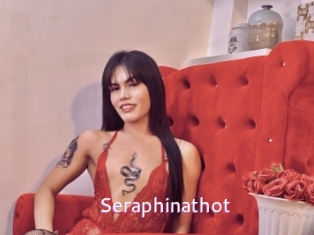 Seraphinathot