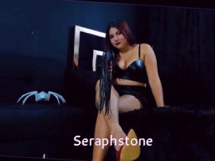 Seraphstone