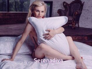 Serenadiva