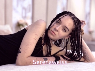 serenaweiss Just Amateurs