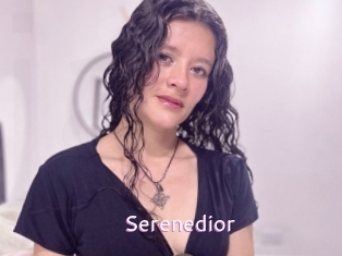Serenedior