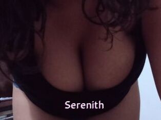 Serenith