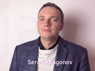 Sergeydragonov