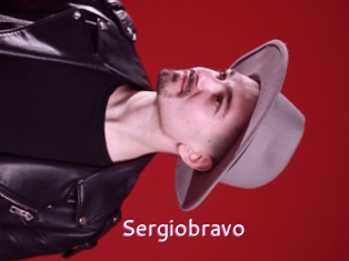 Sergiobravo