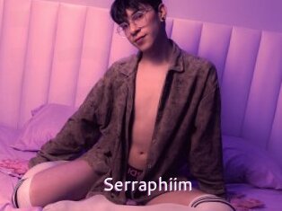 Serraphiim
