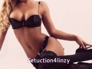 Setuction4linzy