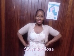 Sevymaphosa