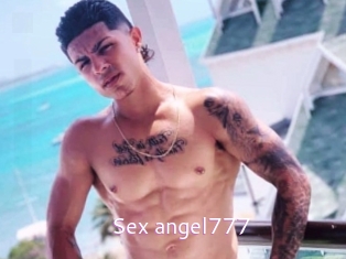 Sex_angel777