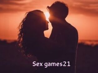 Sex_games21
