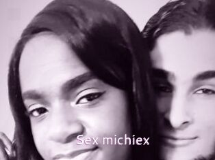 Sex_michiex