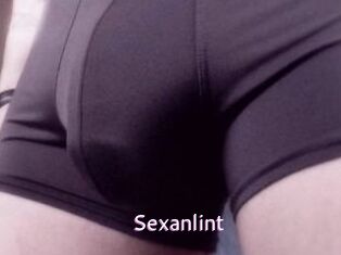 Sexanlint
