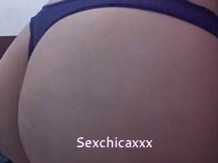 Sexchicaxxx