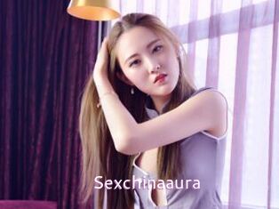Sexchinaaura