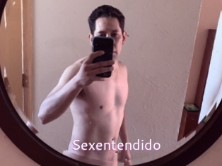 sexentendido Just Amateurs