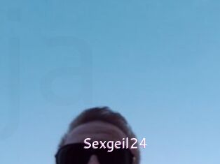 Sexgeil24