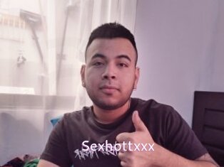 Sexhottxxx