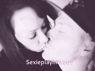 Sexieplaymate69